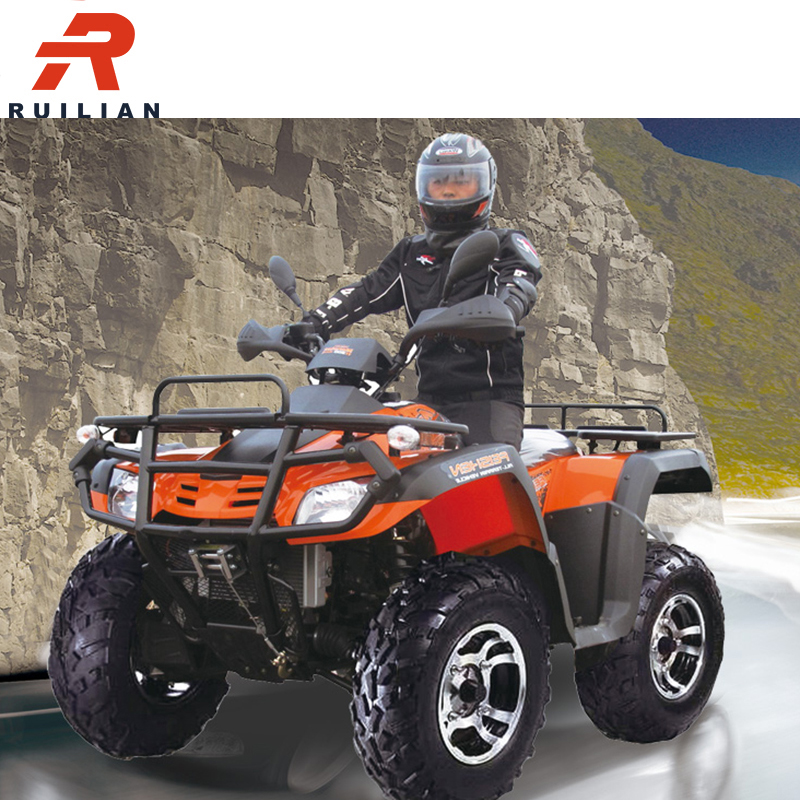 Cf moto 400cc квадроцикл. Atv 300 buyang fah300. Мотовездеход atv 300 buyang. Buyang atv. Buyang atv.