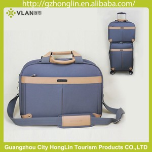 vip sky bag trolley bag