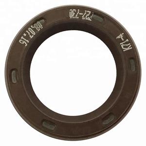 Crankshaft Oil Seal F00R0P0521 99478124 5600735572