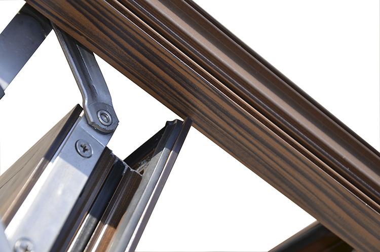 Luxury Buy Aluminum Door Australia Standard Luxury Aluminium Wood Windows And Doors For House Plan