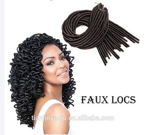 Soft Dread Styles Soft Dread Styles Suppliers And Manufacturers