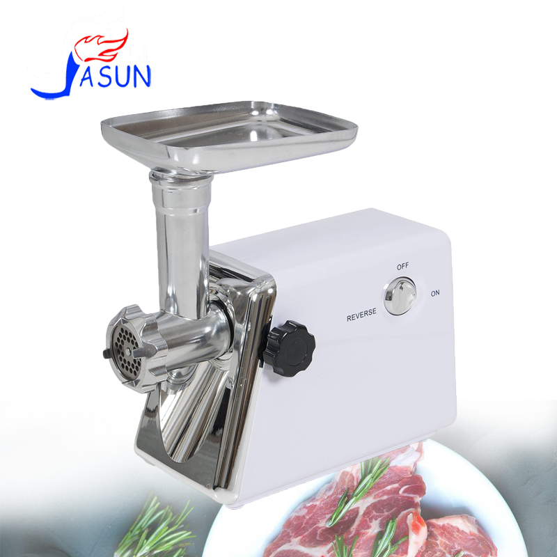 Sichuan 1PC Meat Grinder Screw Mincer Meat Grinder Parts Meat Grinder Bades Sichuan 1PC Meat Grinder Screw Mincer Meat Grinder Parts Meat Grinder Bades