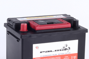 Finden Sie Hohe Qualität Hitachi Automotive Batterie Großhandel Günstige Qualität 12 V Säure Blei Auto Batterie