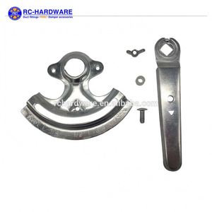Chimney Damper Chimney Damper Suppliers And Manufacturers At