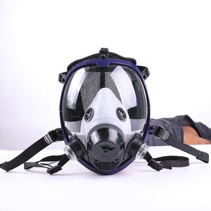 Download Full Face Respirator Mask Lowes Full Face Respirator Mask Lowes Suppliers And Manufacturers At Alibaba Com PSD Mockup Templates