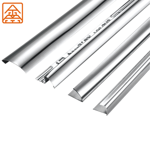 Metal Corner Guards Metal Corner Guards Suppliers And