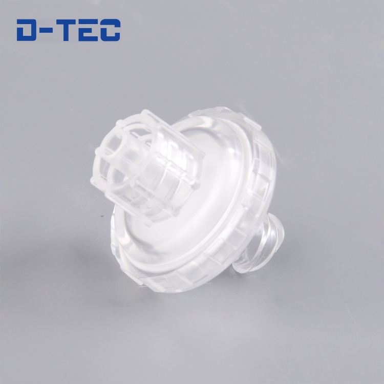 Hemodiaysis Transducer protector for dialysis machine