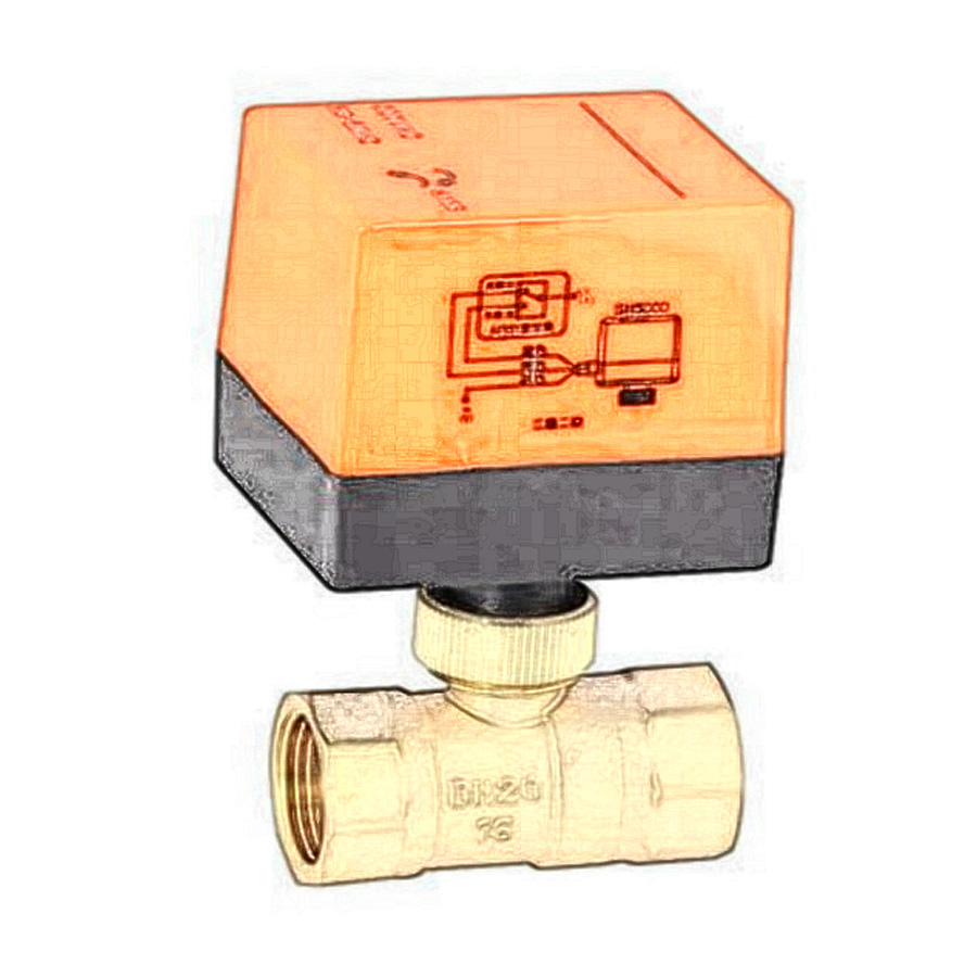 Genuine New OEM 294200-0170 Fuel Pressure Pump Suction Control Valve SCV