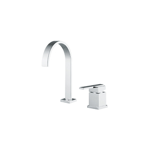 Water Ridge Faucet Parts Water Ridge Faucet Parts Suppliers And