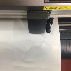print number flock, print number flock Suppliers and print number flock, print number flock Suppliers and