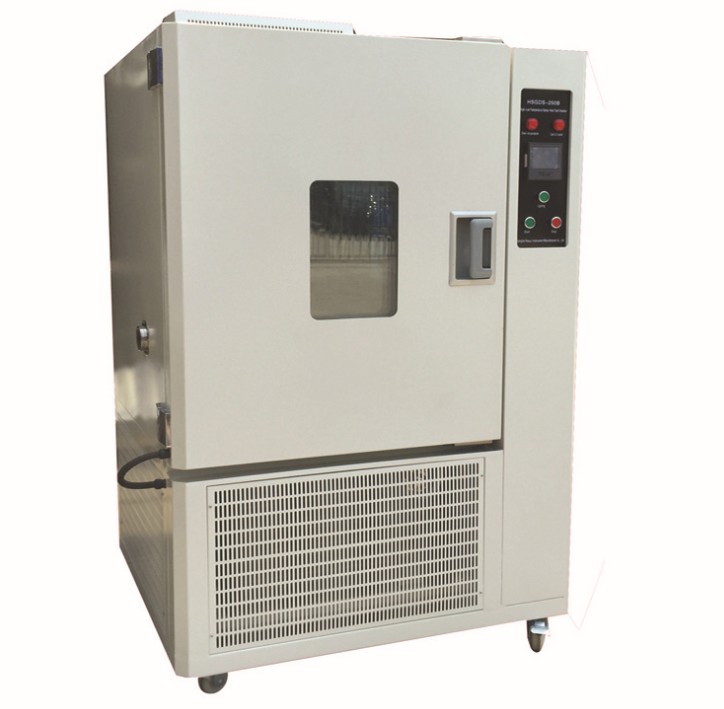 Yamato vacuum drying oven dpa-30. Model ev-1700 std temp range max. Контроллер nabertherm c6. Испытательная печь rtfot. Сушильная камера драй мастер хт-400.