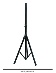 ahuja speaker stand price
