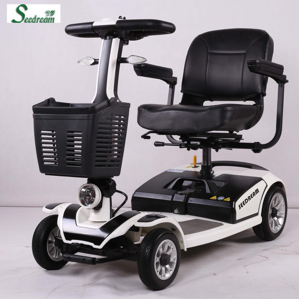 150cc loncin atv