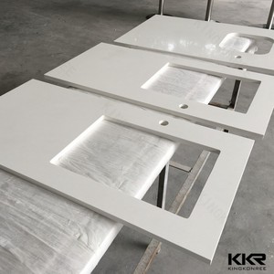 Acrylic Resin Polymer Countertops Acrylic Resin Polymer