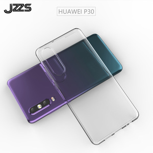 Wholesale Best airpods pro case purple Buy Cheap Custom Wholesale Best airpods pro case purple Buy Cheap Custom