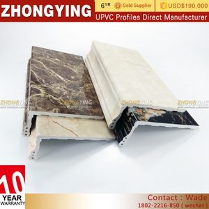 Pvc Window Sill Covers Pvc Window Sill Covers Suppliers And