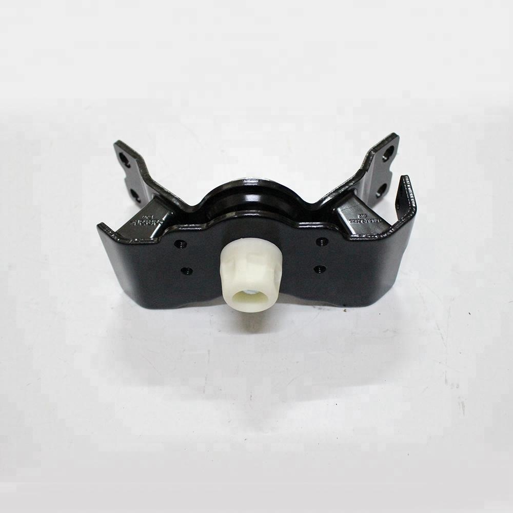 American Shifter 141282 Black Shift Knob with M12 x 1.25 Insert