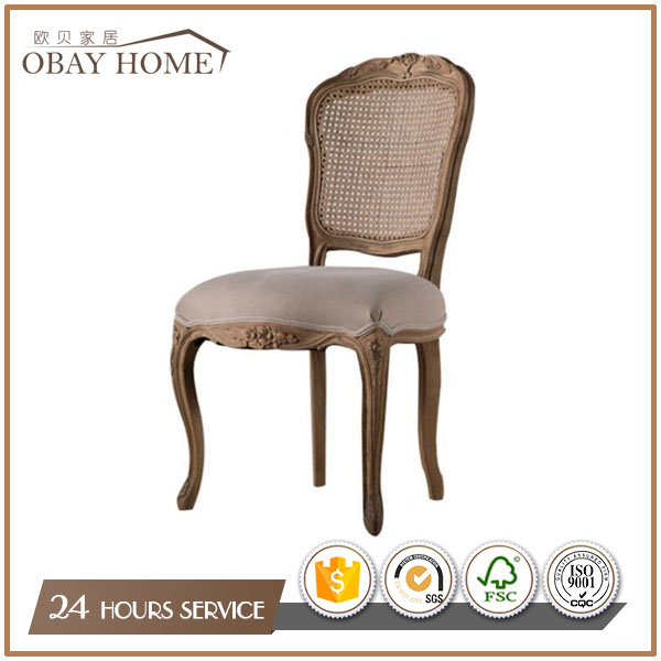 French Country Luxury Cane Back Dining Chairs Antique Room Luxury Cane Back Dining Chairs Antique