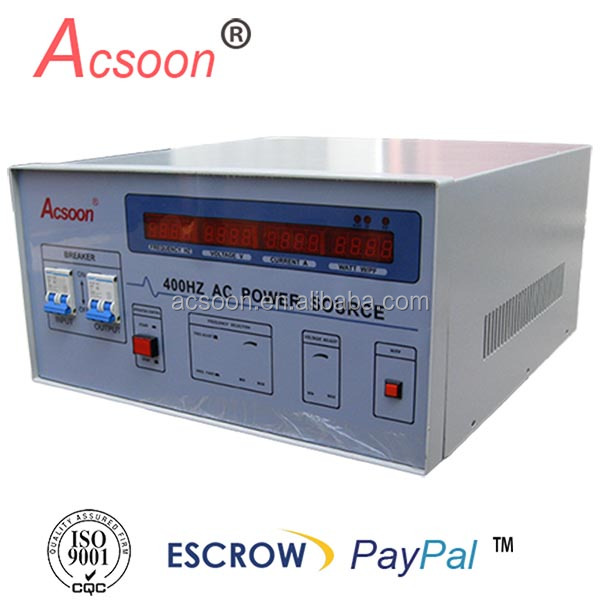 Питание 400 гц. Преобразователь 220 в 400 гц + 48. art mpa gold.