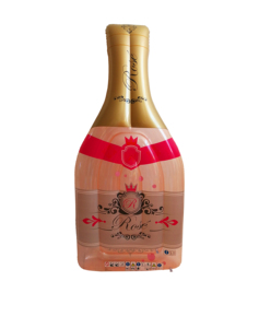 champagne pool float