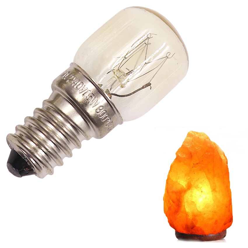 лампа накаливания е14 15вт для соляной лампы. лампочка для соляной лампы. е14 лампа на 5 ватт для сленой лампы. галогеновая лампочка для солевых ламп. патрон для солевой лампы.