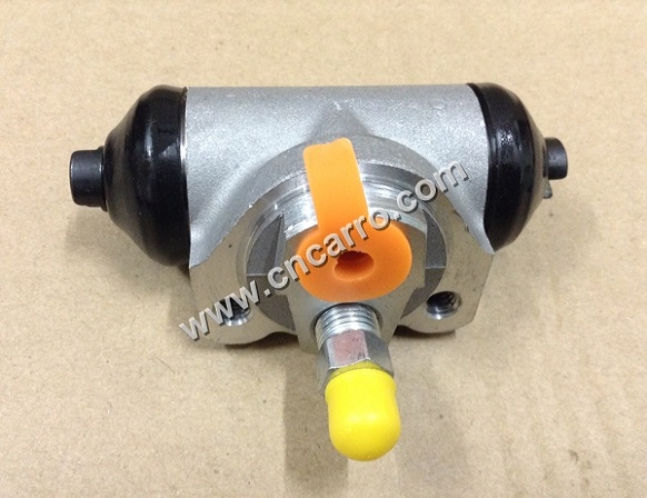 [専用出品] mkrk3396 Amazon.co.jp: CPS ブラックマックス MBH4P5EZ 2V マニホールドR