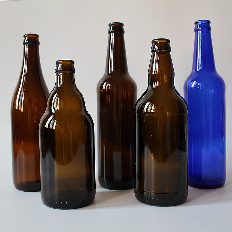 buy beer glass bottle,beer bottle,330ml glass bottle product