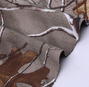 Alibaba Com上の高品質なリアルツリー迷彩生地防水メーカーとリアルツリー迷彩生地防水のソース