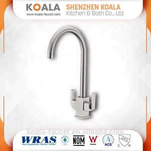 Aquasource Faucet Aquasource Faucet Suppliers And Manufacturers