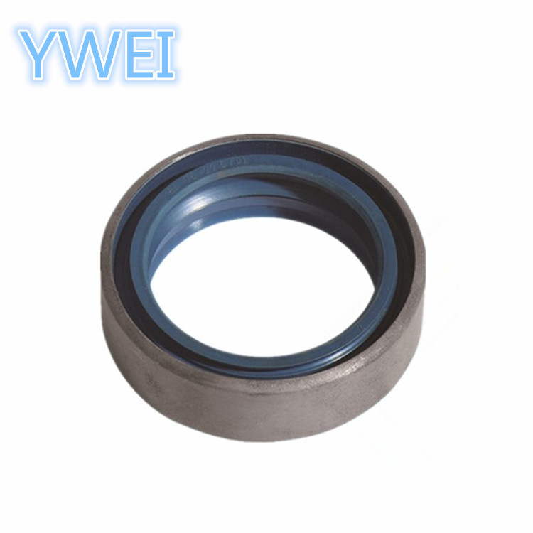 Oil Seal Rear Axle Case For Toyota Tacoma 4Runner T100 90310-50001 New