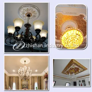 Foam Ceiling Medallions Foam Ceiling Medallions Suppliers And