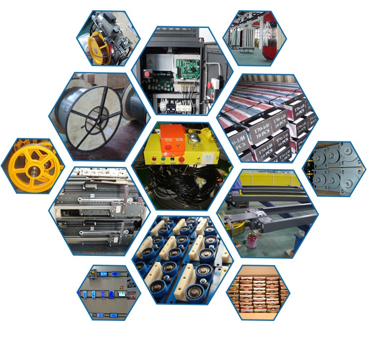 Super quality fasteners hot dipped galvanized anchor m16 anchor bolt and nuts