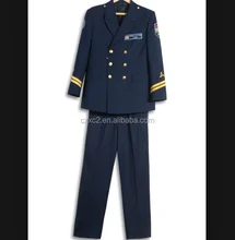 Ceremonial Military Navy Formal Uniform Ceremonial Military Navy Formal Uniform