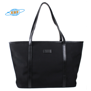 2019 trending high quality nylon bag women handbag