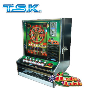 Super Line Up Fruit Machine For Sale Super Line Up Fruit Machine For Sale