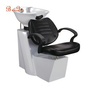 Used Shampoo Bowls Used Shampoo Bowls Suppliers And Manufacturers