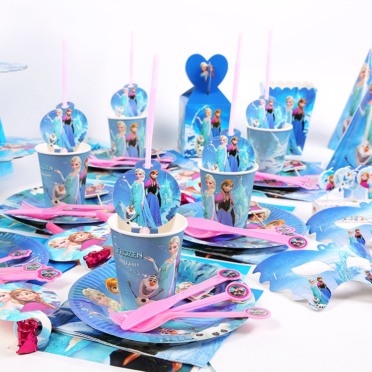 Centerpieces Celebrations Party Favors BOLOPARTY New for Birthday Party Cinco Re Mayo Unicorn Headband and Miniature Pinata Valentine Gift Party Supplies Fiestas Decorations