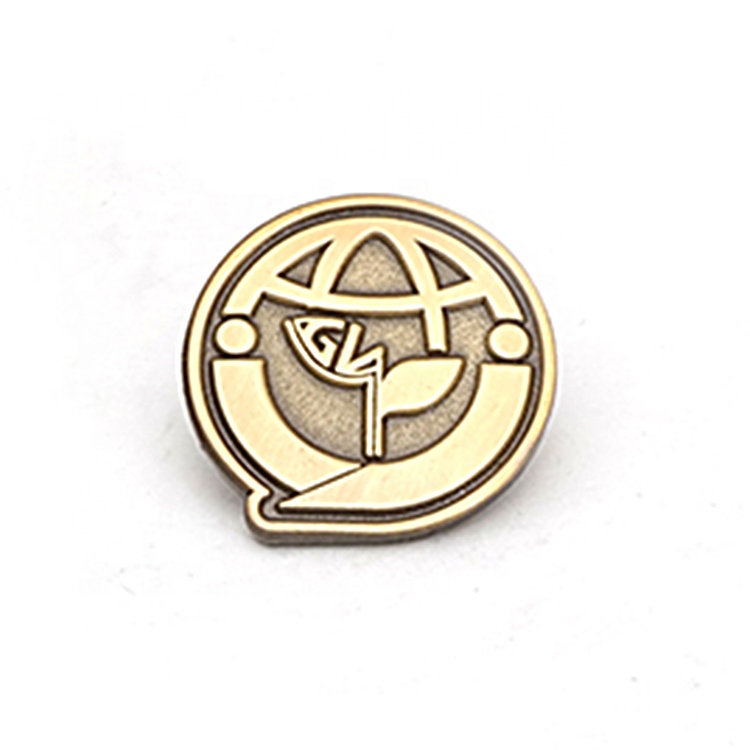Рекламные высокое качество на заказ металлическая игрушка золотые монеты пользовательские монеты Нет минимума
