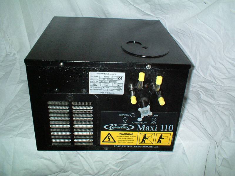 new yeti colors 2018