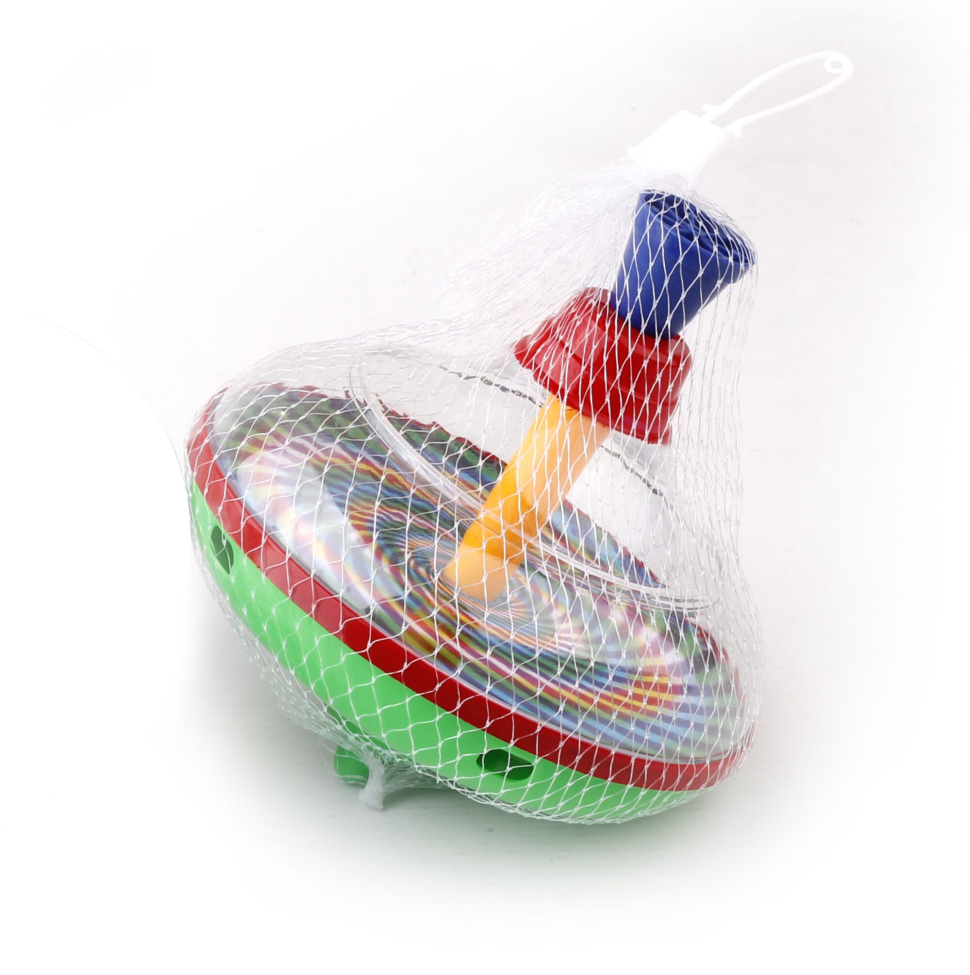 Красочный Ручной гироскоп давления fidget spining top детские игрушки