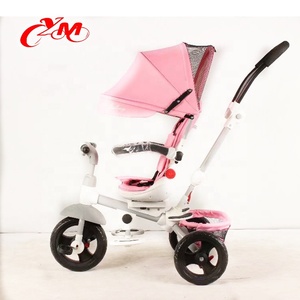 baby tricycle tyres