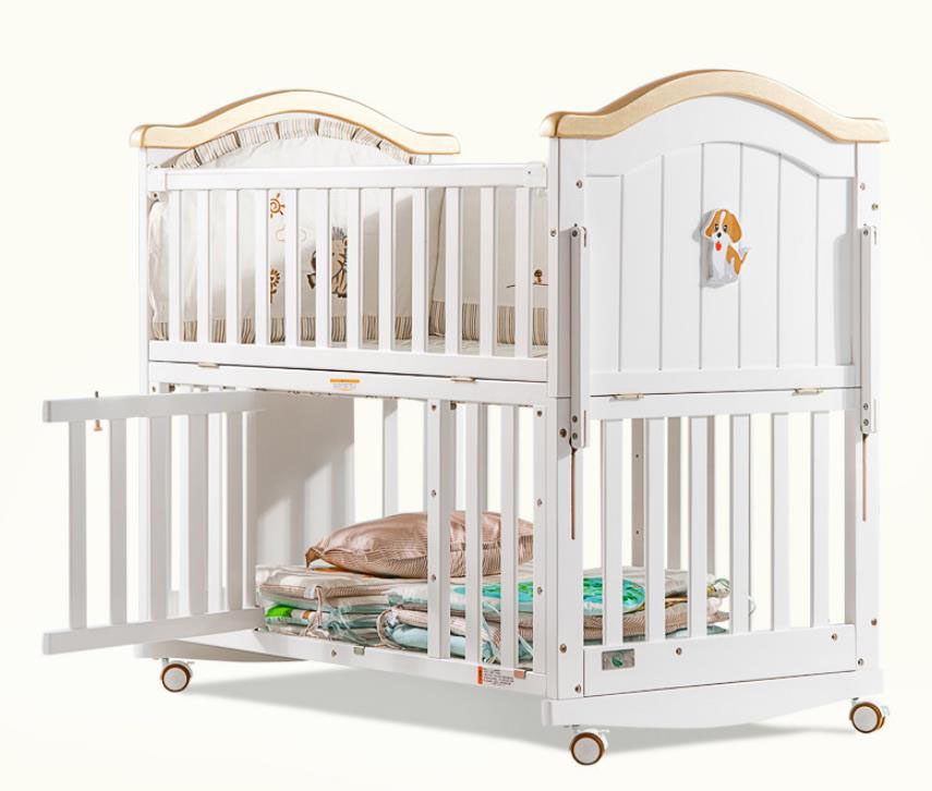 doll cribs for sale