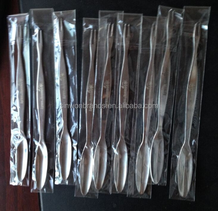 Выбор Омаров/краб Омаров SW1400811