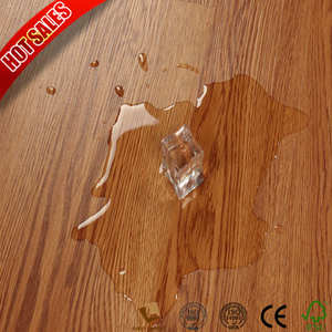 Zebrano Rare Woods Usa