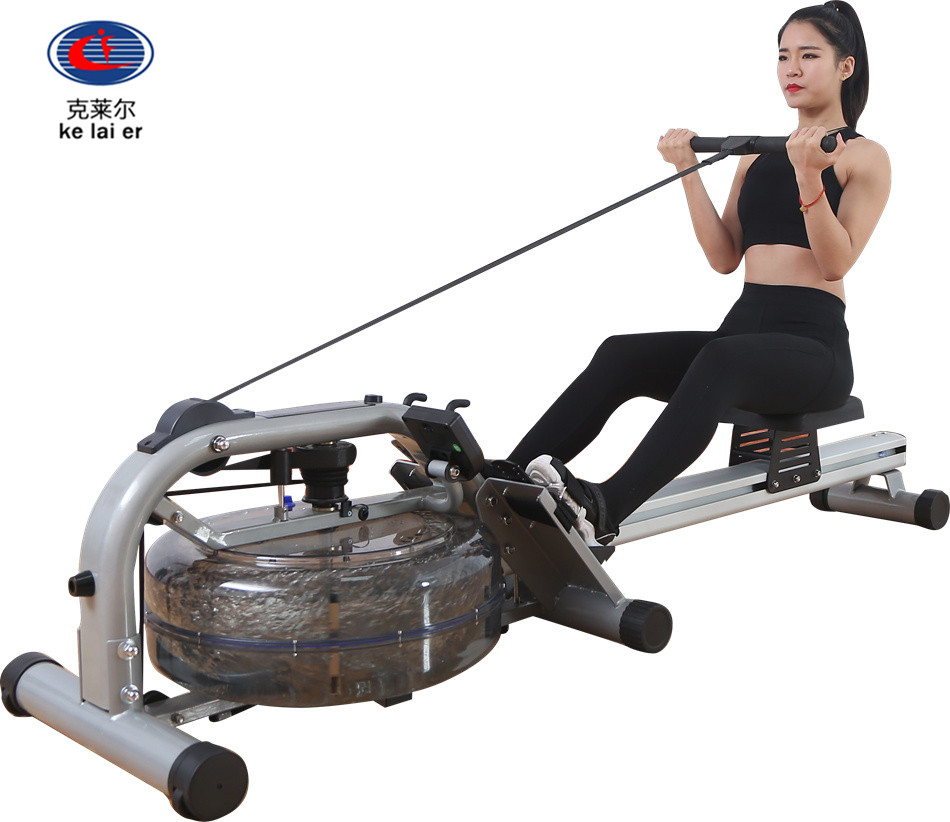 DFC Air rower r1000