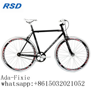 used fixie bikes for sale near me