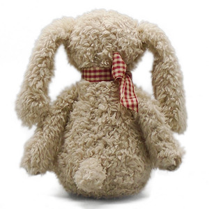 naughtyrabbit