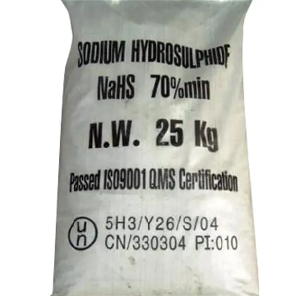 Гидросульфид калия нитрат натрия. Гидросульфид натрия. Гидросульфид натрия + co2. Габарит мешка 25 кг гидросульфид натрия. Натрий углекислый кислый формула.