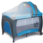 pogy travel crib