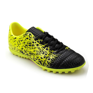 2nd hand football boots